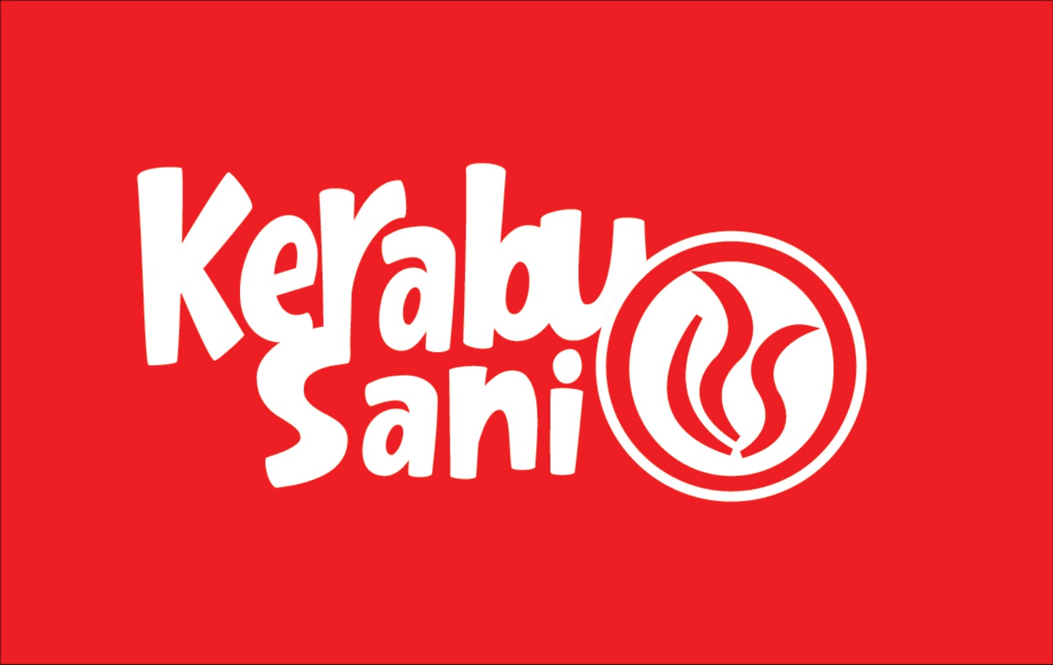 Kerabu Sani